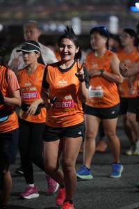BIB: 25589, 25867, 22985
                            <button type="button" onclick="openModal(21029890)" class="btn btn-primary btn-sm float-right btn-popup" data-toggle="modal" data-target=".modal-high-quality">
                        <i class="fas fa-shopping-cart"></i> Add to Cart
                    </button>
                                            <button type="button" onclick="isThisMe(21029890, true)" class="btn btn-success btn-sm float-right btn-popup btn-isme hidden" data-toggle="tooltip" data-placement="bottom" title="นี่คือรูปของคุณใช่ไหม คลิกที่นี่เพื่อเอาเข้าอัลบั้ม">
                        <i class="fas fa-plus"></i> Add to album
                    </button>
                    <button type="button" onclick="isThisMe(21029890, false)" class="btn btn-warning btn-sm float-right btn-popup btn-isnotme hidden">
                        <i class="fas fa-ban"></i> Remove from album
                    </button>